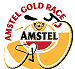 Amstel Gold Race