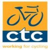 Cyclist Touring Club