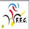 French Federation Cycliste