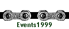 Events 1999
