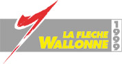 La Fleche Wallonne