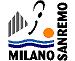 Milan San Remo