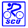 Scottish Cycling Union