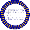 Le Tour De France