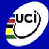 Union Cycliste International