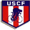 United States Cycling Federation