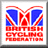 British Cycling Federation