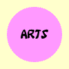 Arts