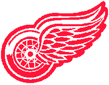 Red Wings