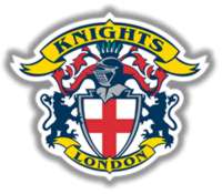 London Knights