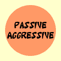 Passive/Aggressive - Interactive and Movies