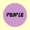 People