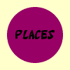 Places