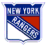 Ranger Logo
