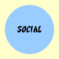Social - Interests
