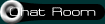 Chat Room