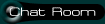 Chat Room