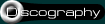 Discography