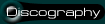 Discography
