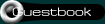Guestbook