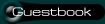 Guestbook