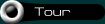 Tour