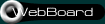 WebBoard