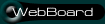 WebBoard