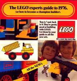 [Obrázek: lego1976.jpg]