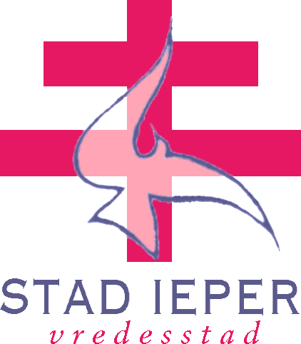Stad Ieper