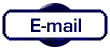 Email Me Now! With comments and suggestions