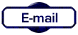 Email Me Now with comments and suggestions