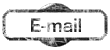 emailsesaon.gif