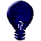 lightbulb.gif