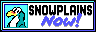 Try out Snowplains Now!
