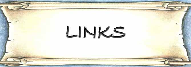 BTG~LINKS copy.jpg (22053 bytes)