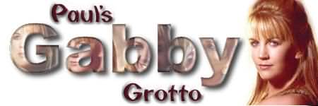 grotto-logo.jpg (8372 bytes)
