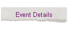 Event Details