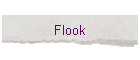 Flook