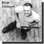 Brian Finnegan