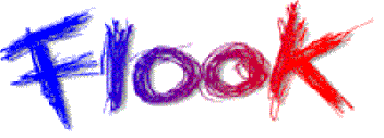 flook logo.gif (4591 bytes)