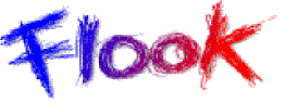 flook logo.gif (4591 bytes)