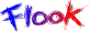 flook logo.gif (4591 bytes)