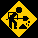 4[1].gif (1712 bytes)