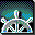 78.gif (2260 bytes)