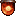 91.gif (1971 bytes)