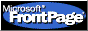 Image4.gif (1847 bytes)