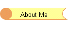 About Me