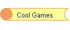 Cool Games