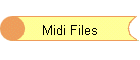 Midi Files